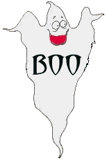 Boo